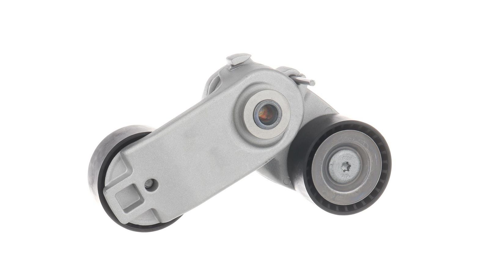 SKF VKM34038