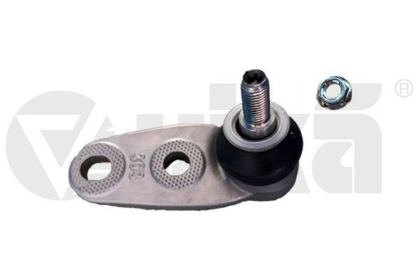 Przegub mocujący / prowadzący VIKA 41395501