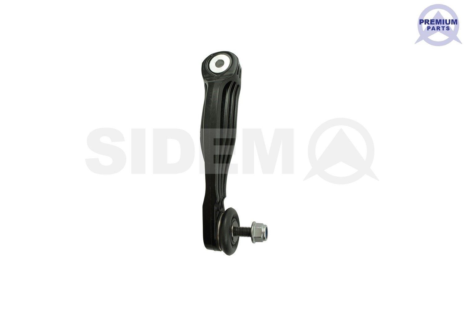 Drążek / wspornik, stabilizator SIDEM 63066