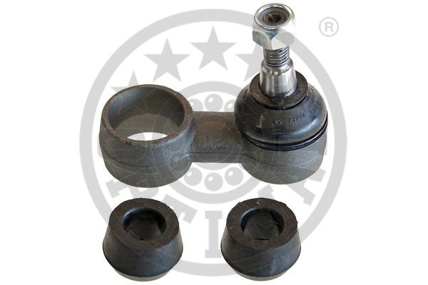 Drążek / wspornik, stabilizator OPTIMAL G7-775