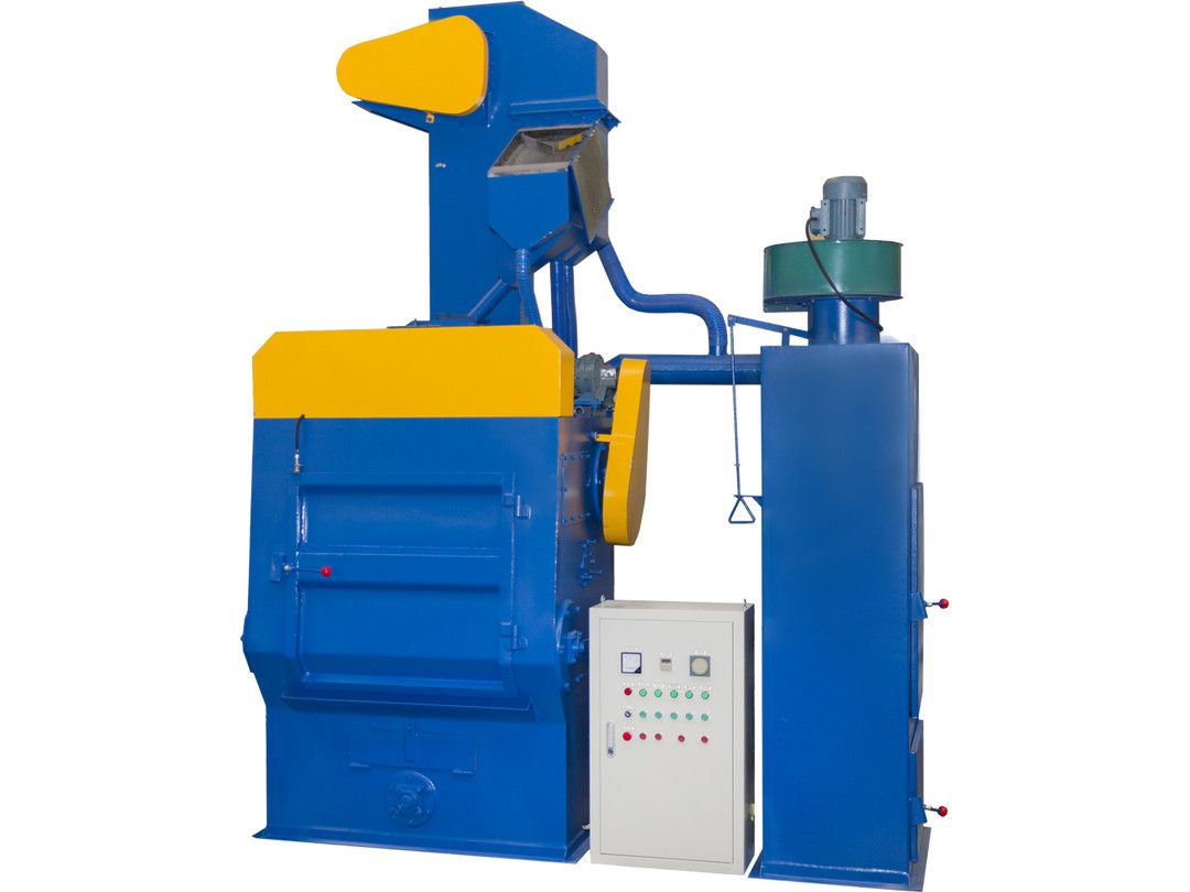 Porte-outils, outillage