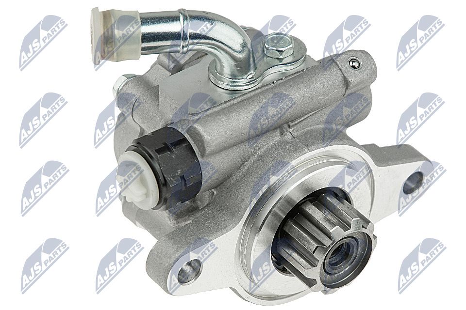 Pompa hidraulica, sistem de directie NTY SPW-TY-018