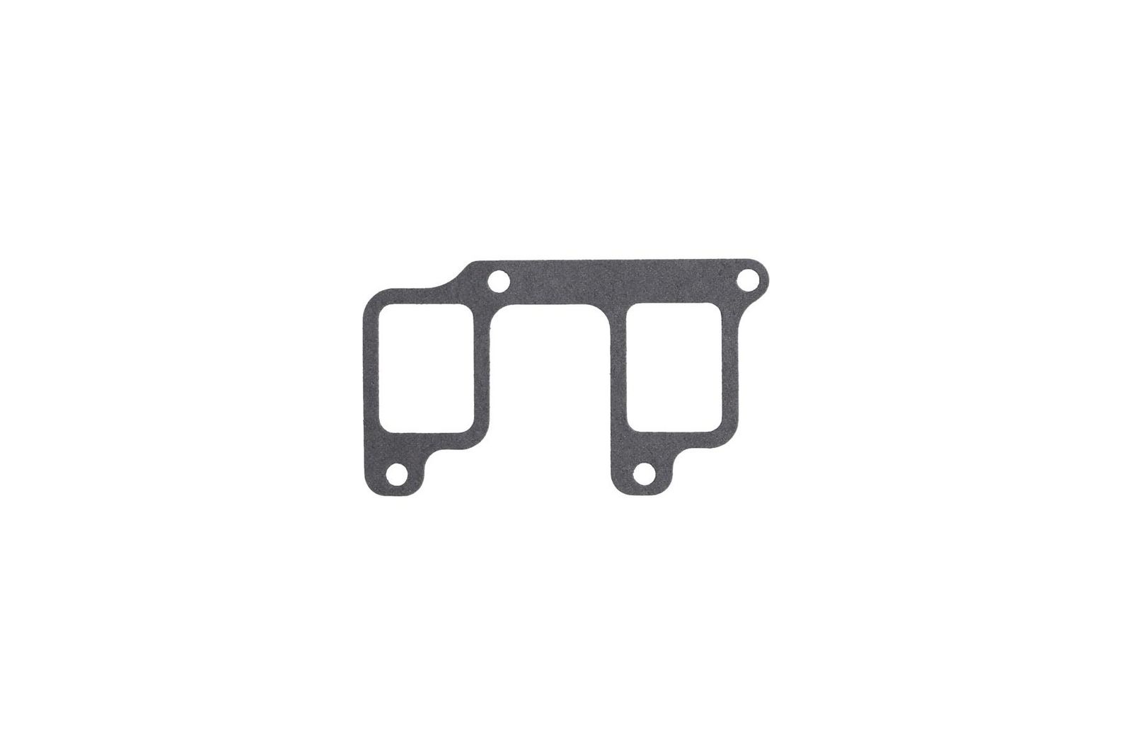 Blīve, Ieplūdes kolektors