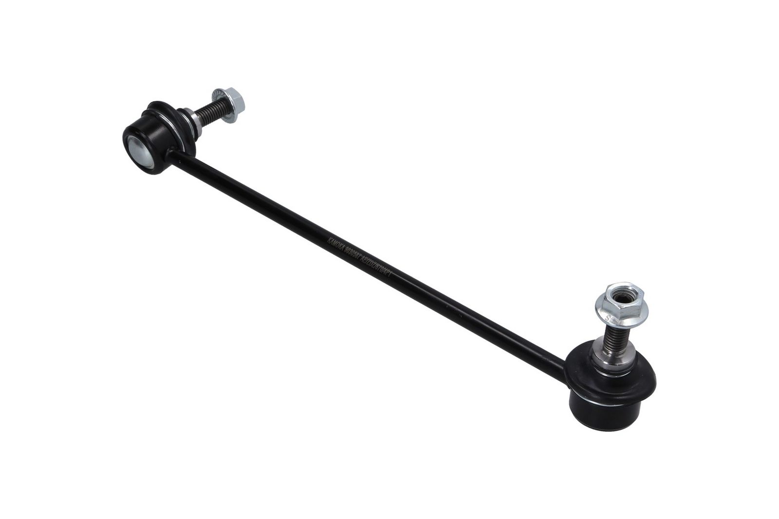 Brat/bieleta suspensie, stabilizator KAMOKA 9030587