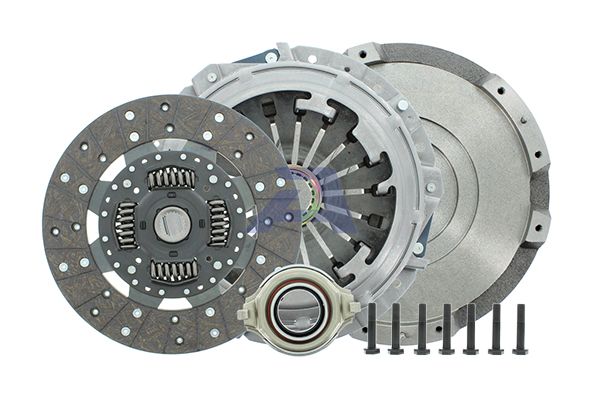 Zestaw sprzęgieł AISIN SWM-109