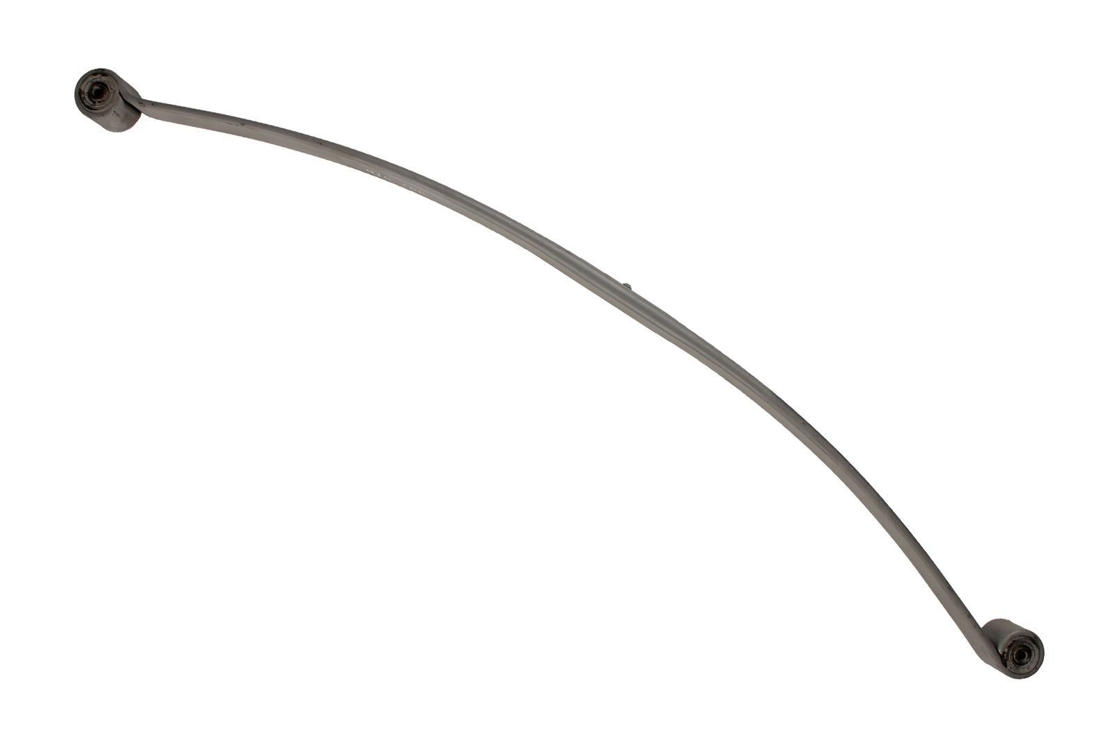 Pakiet sprężyn BILSTEIN 39-203359