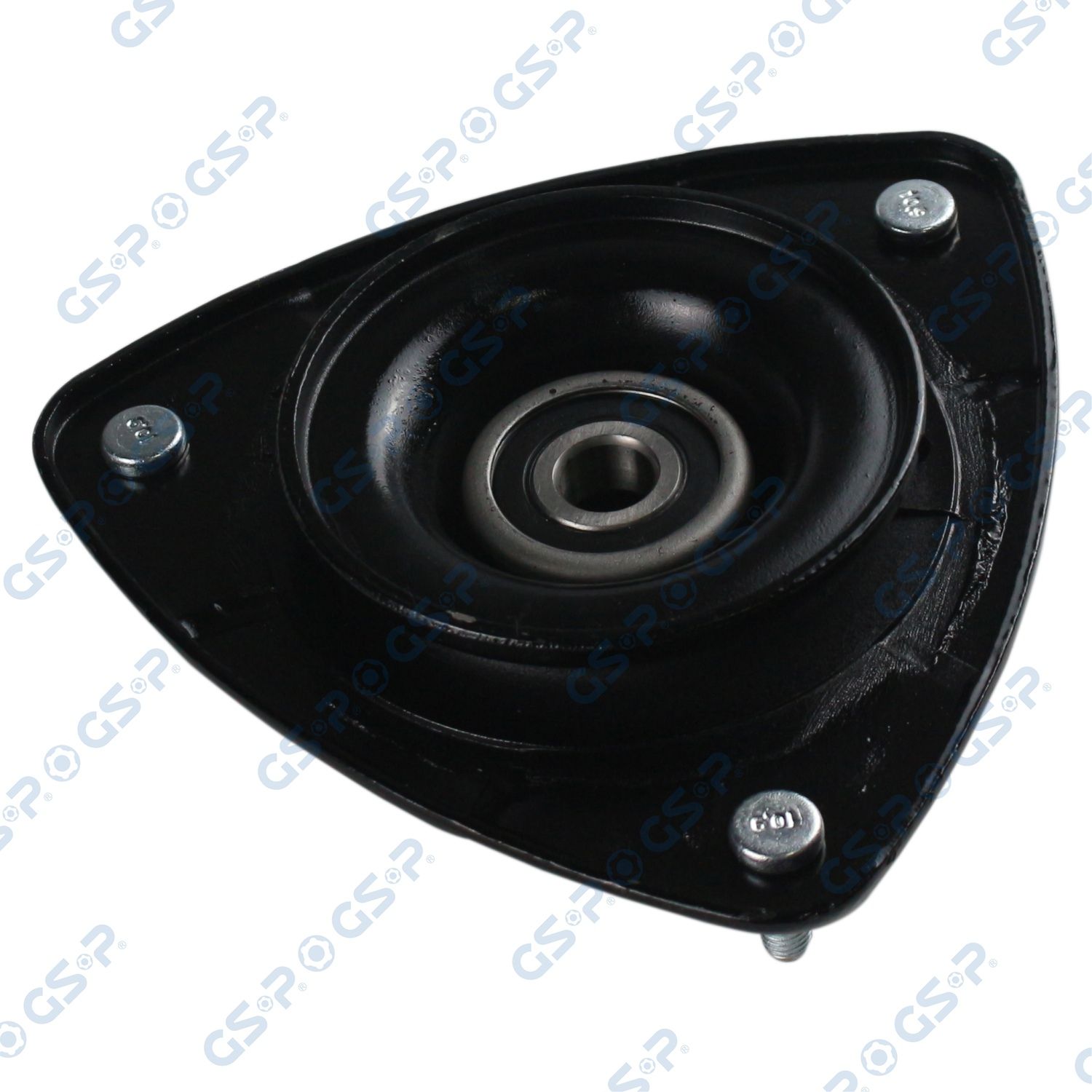 Опора стойки амортизатора