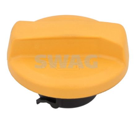 Крышка, заливная горловина