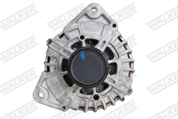 Alternator WALKER WAL02382