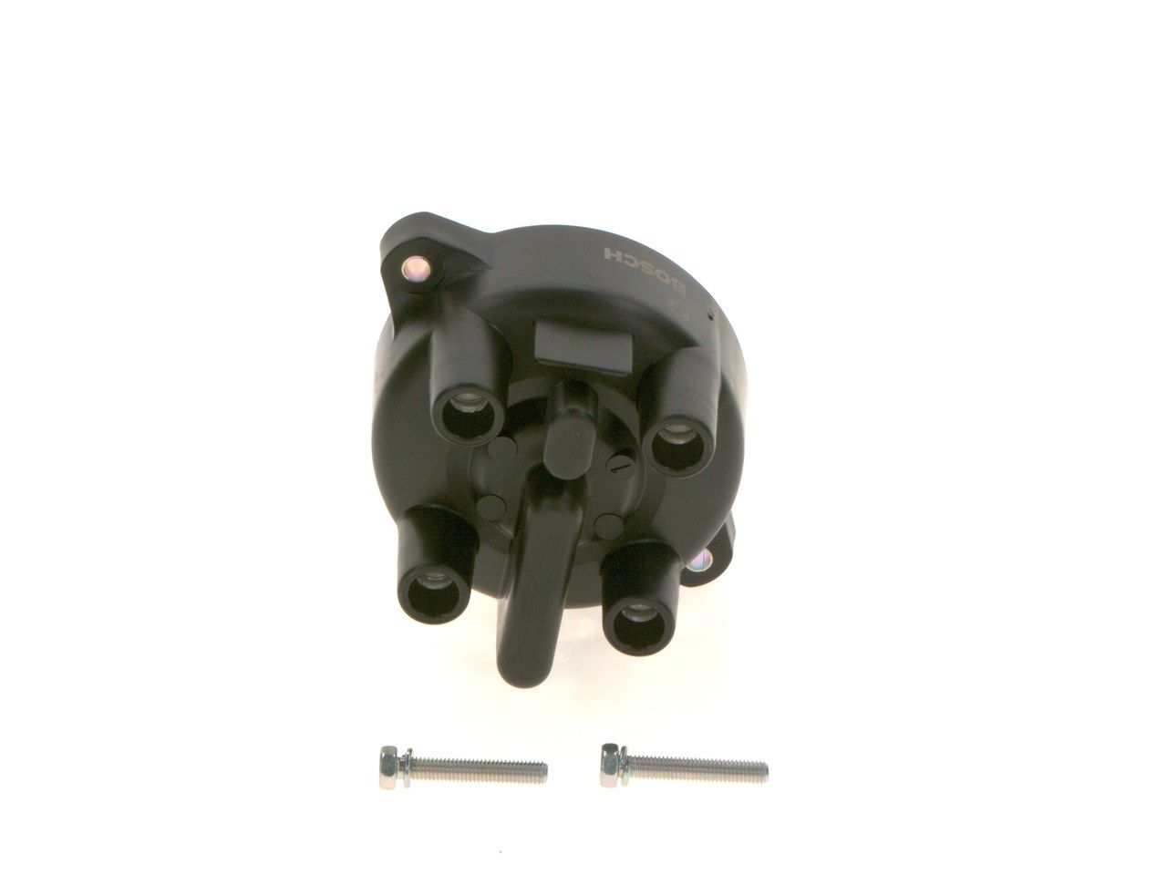 capac distribuitor BOSCH 1 987 233 123