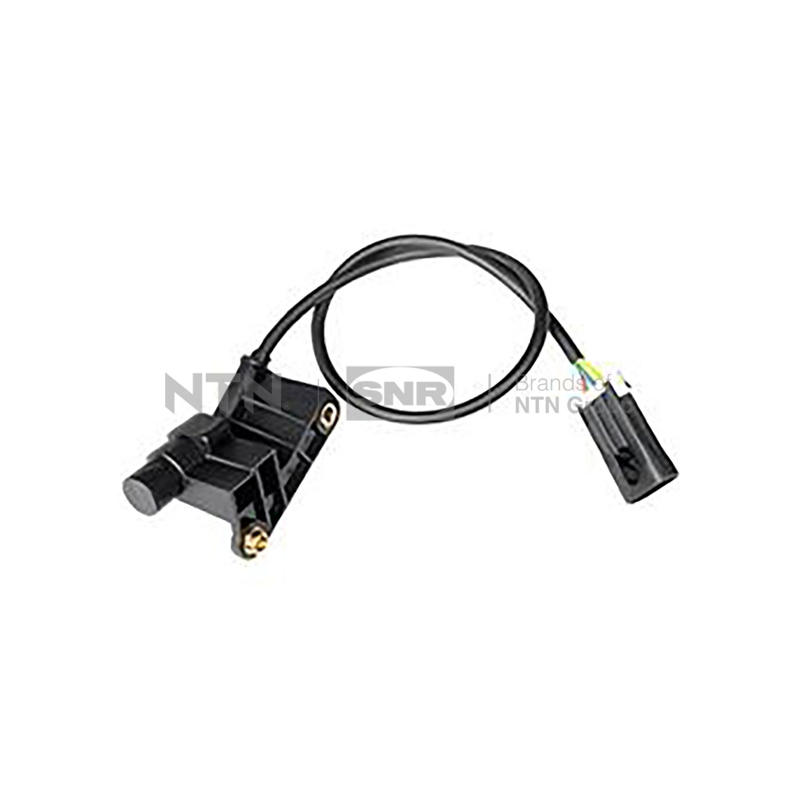 Devējs, Sadales vārpstas stāvoklis