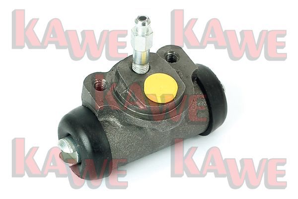 Cylinderek hamulcowy KAWE W5541