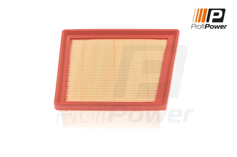 E-shop Vzduchový filter ProfiPower 2F0054