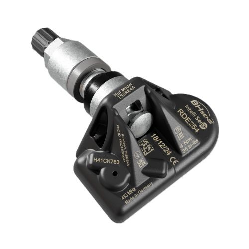 senzor, sistem de control al presiunii pneuri BH SENS Huf 73901254