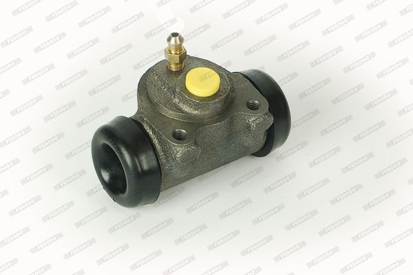 Cylinderek hamulcowy FERODO FHW158