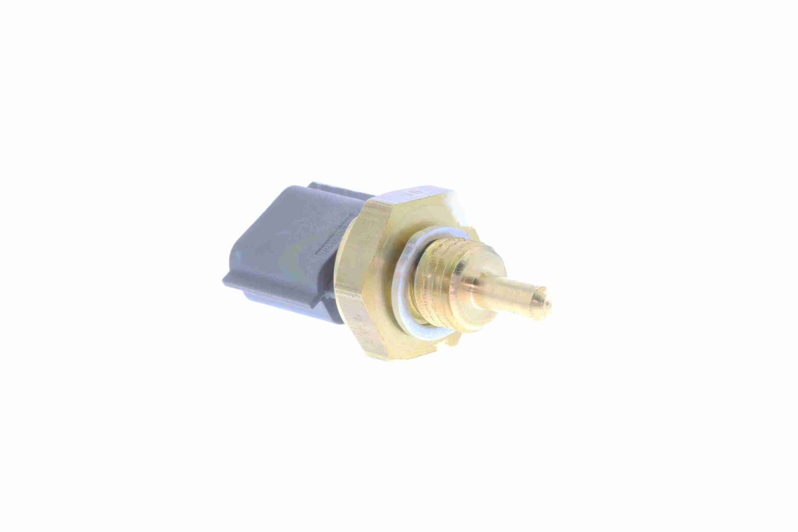 Sonde, température du liquide de refroidissement