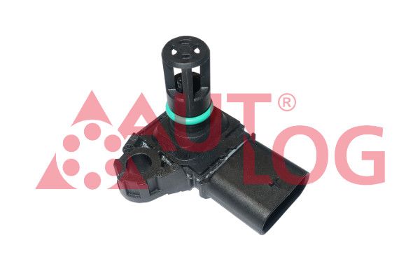 Senzor, presiune galerie admisie AUTLOG AS5762