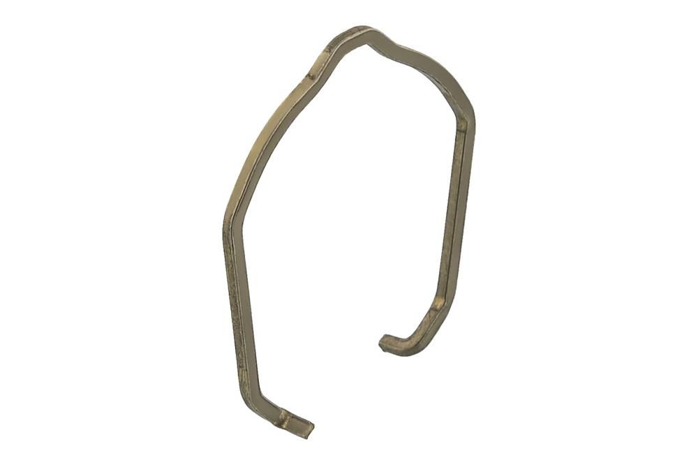 ureche sustinere, aer umplere TOPRAN 116 333
