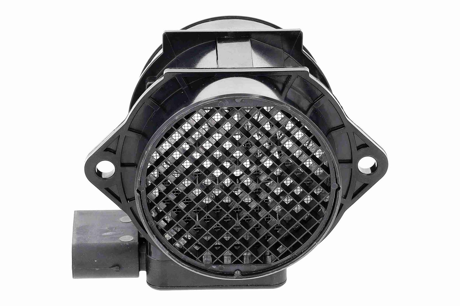 Débitmètre de masse d'air
