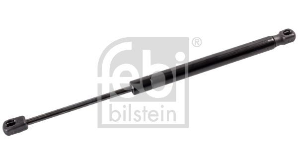 Sprężyna gazowa, pokrywa bagażnika FEBI BILSTEIN 174836