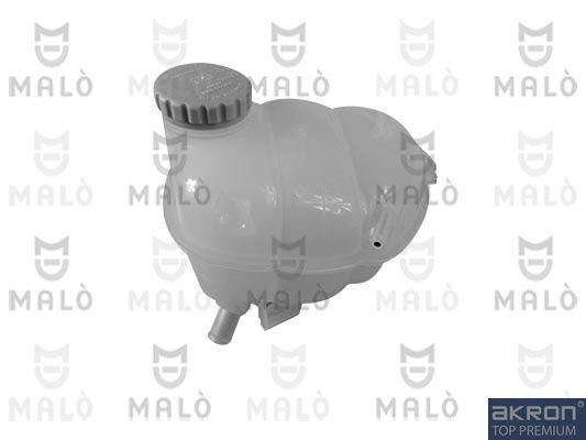 Levně Originál OEM 90542964