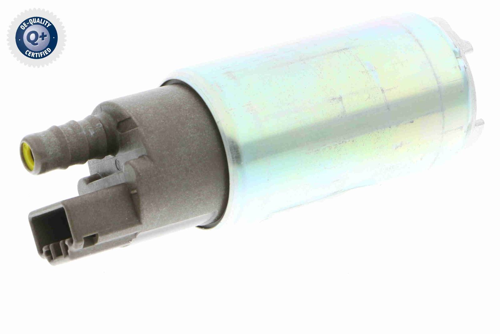 Pompa paliwa VEMO V46-09-0048
