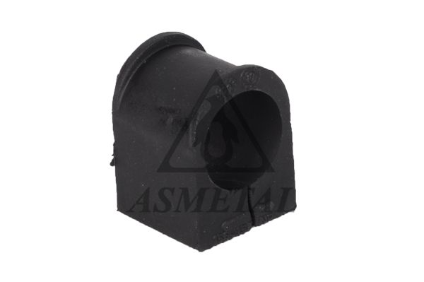 Zawieszenie, stabilizator ASMETAL 38MR0119