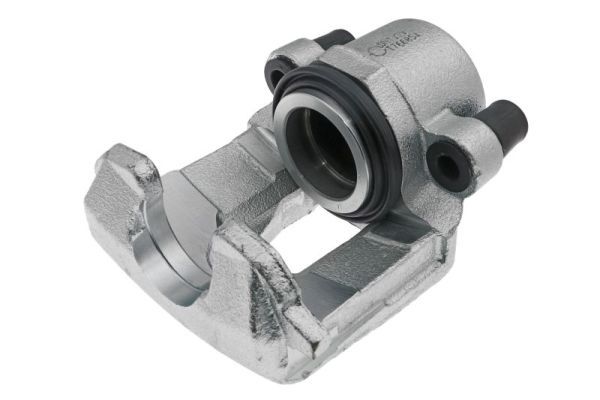 Zacisk hamulca LAUBER 77.5604