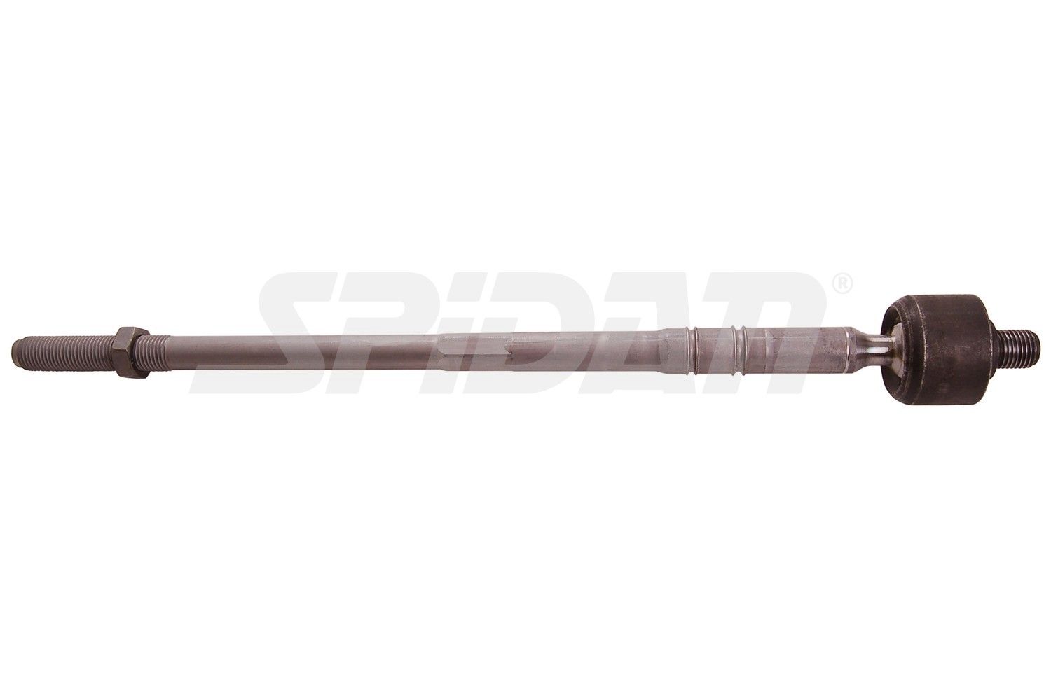 Bieleta de directie SPIDAN CHASSIS PARTS 58779