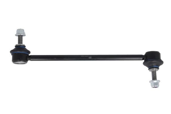 Тяга / стойка, стабилизатор