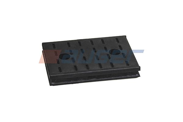 Tampon cauciuc, suspensie AUGER 53280