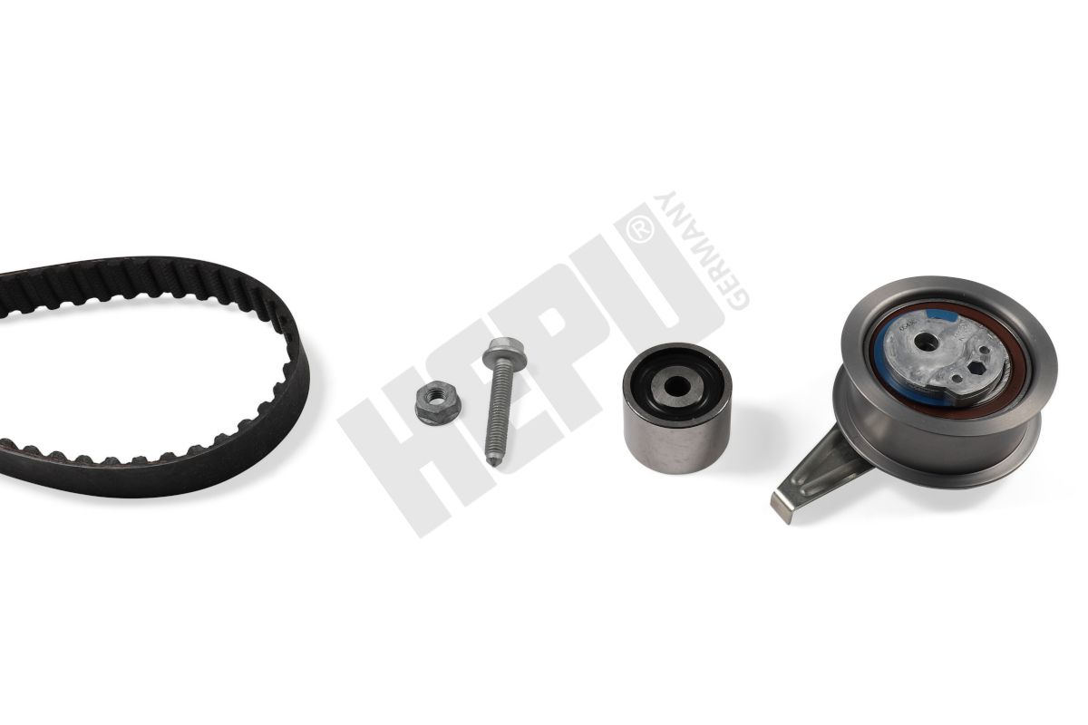 Set curea de distributie HEPU 20-1997