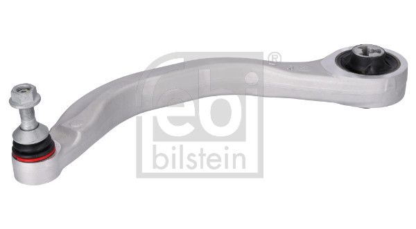 Brat, suspensie roata FEBI BILSTEIN 179414
