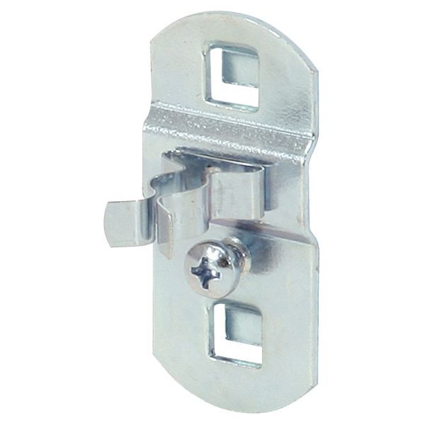 Suport, panou perforat KS TOOLS 860.0825