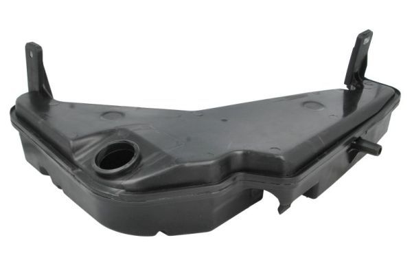 rezervor apa,spalare parbriz BLIC 6905-43-0035480P