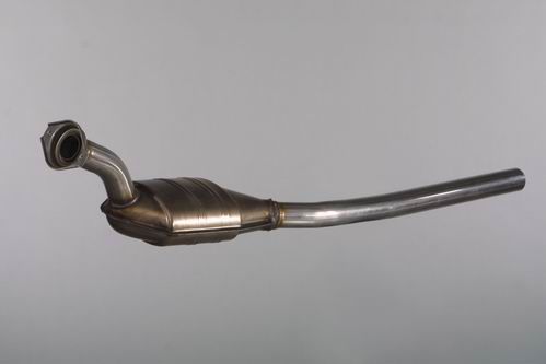 Katalizator HJS 90 22 5158