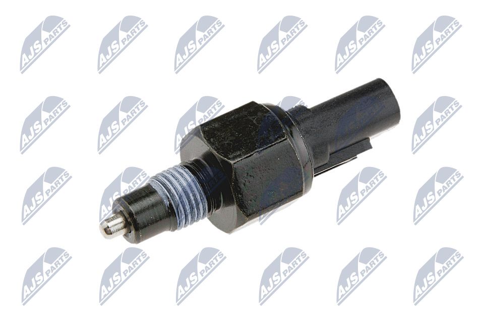 Comutator, lampa marsalier NTY EWC-KA-000