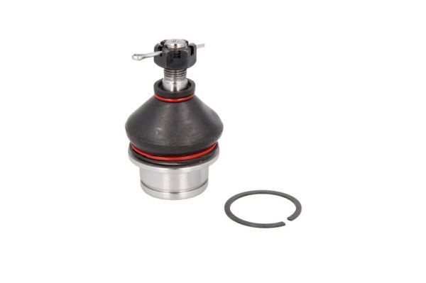 Шарнир независимой подвески / поворотного рычага