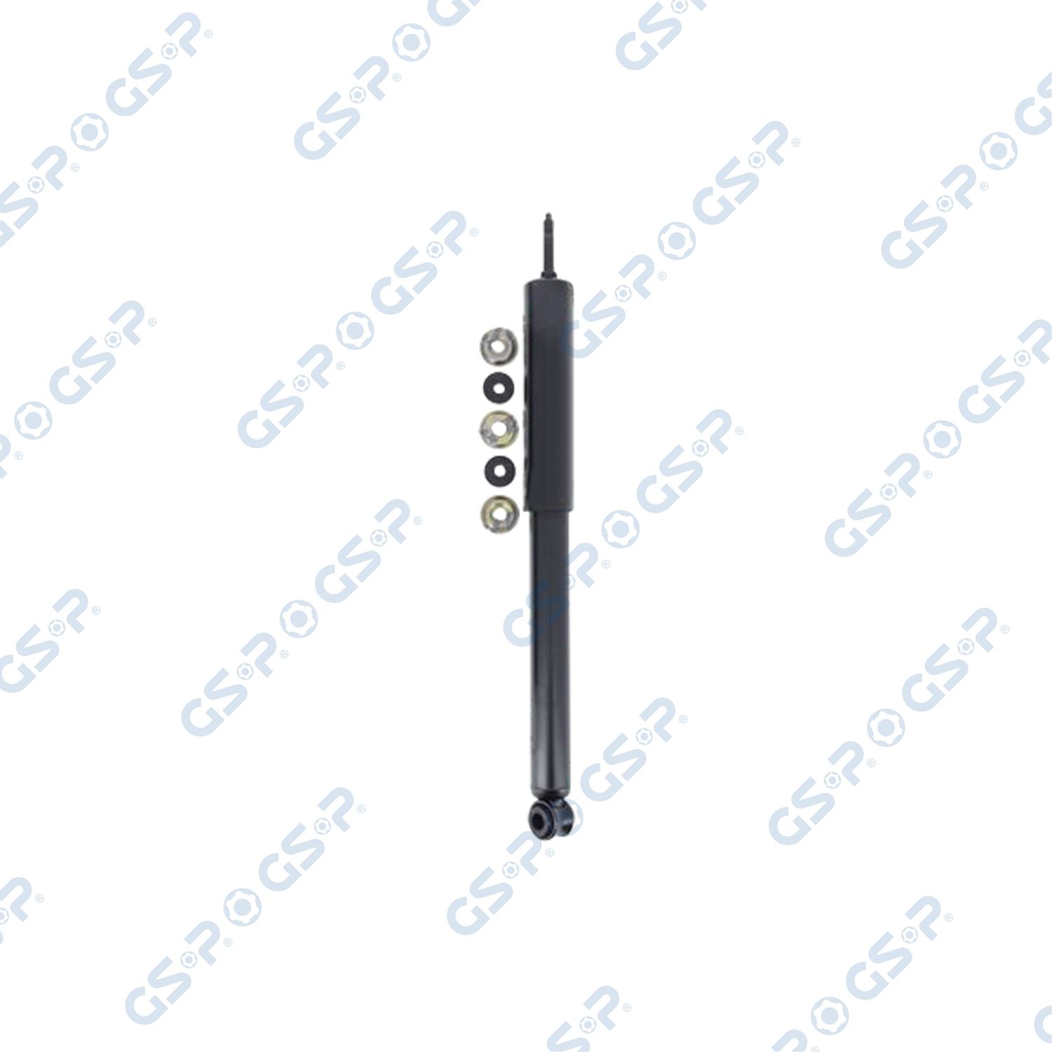 amortizor GSP 32110010