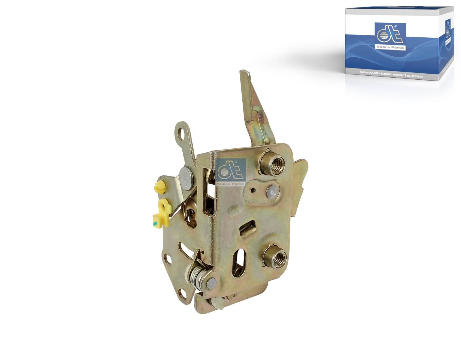 incuietoare usa DT Spare Parts 7.70109