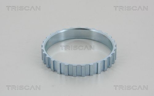 Snímací kroužek, ABS TRISCAN 8540 28405