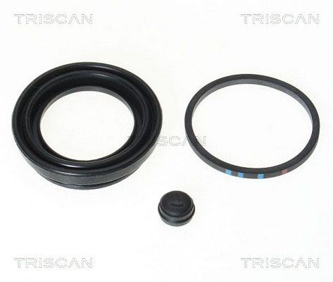 Uszczelka, tłoczek hamulcowy TRISCAN 8170 189939