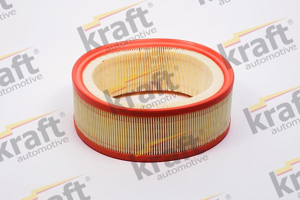Filtr powietrza KRAFT AUTOMOTIVE 1715035