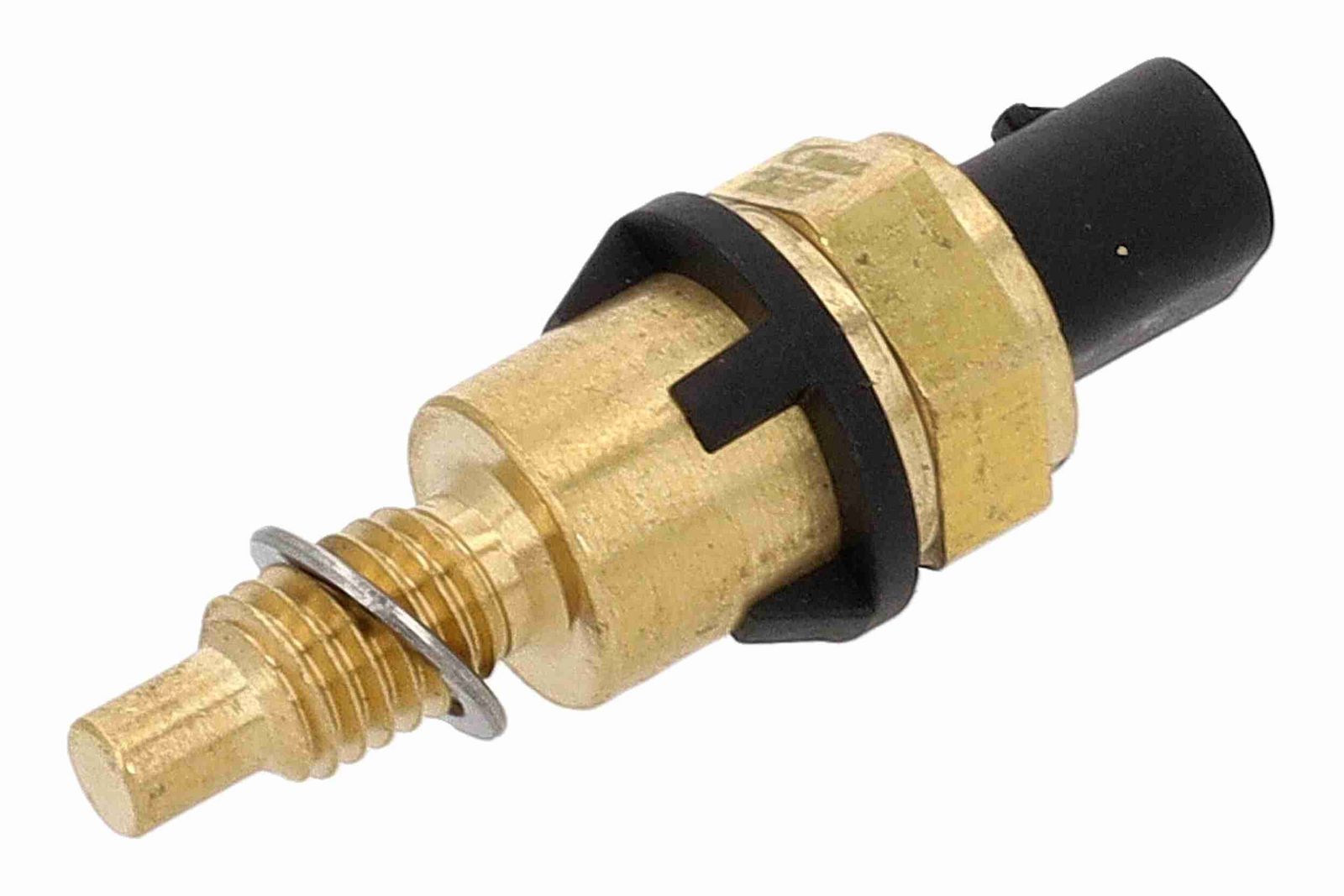 senzor,temperatura lichid de racire VEMO Original Quality V51-72-0323