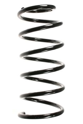 Arc spiral SPIDAN 56645