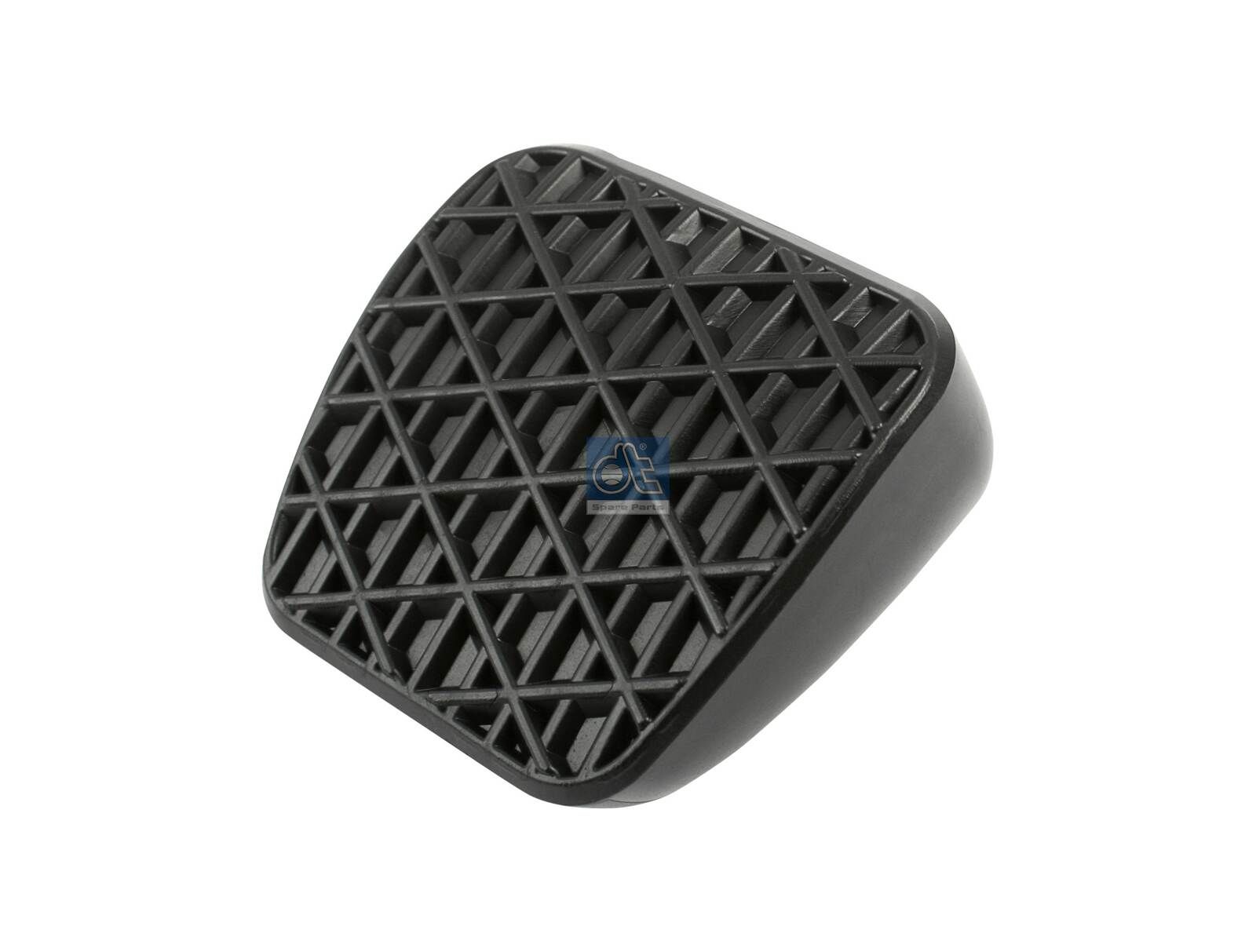 Pozitie pedala, pedala ambreiaj DT Spare Parts 4.80096