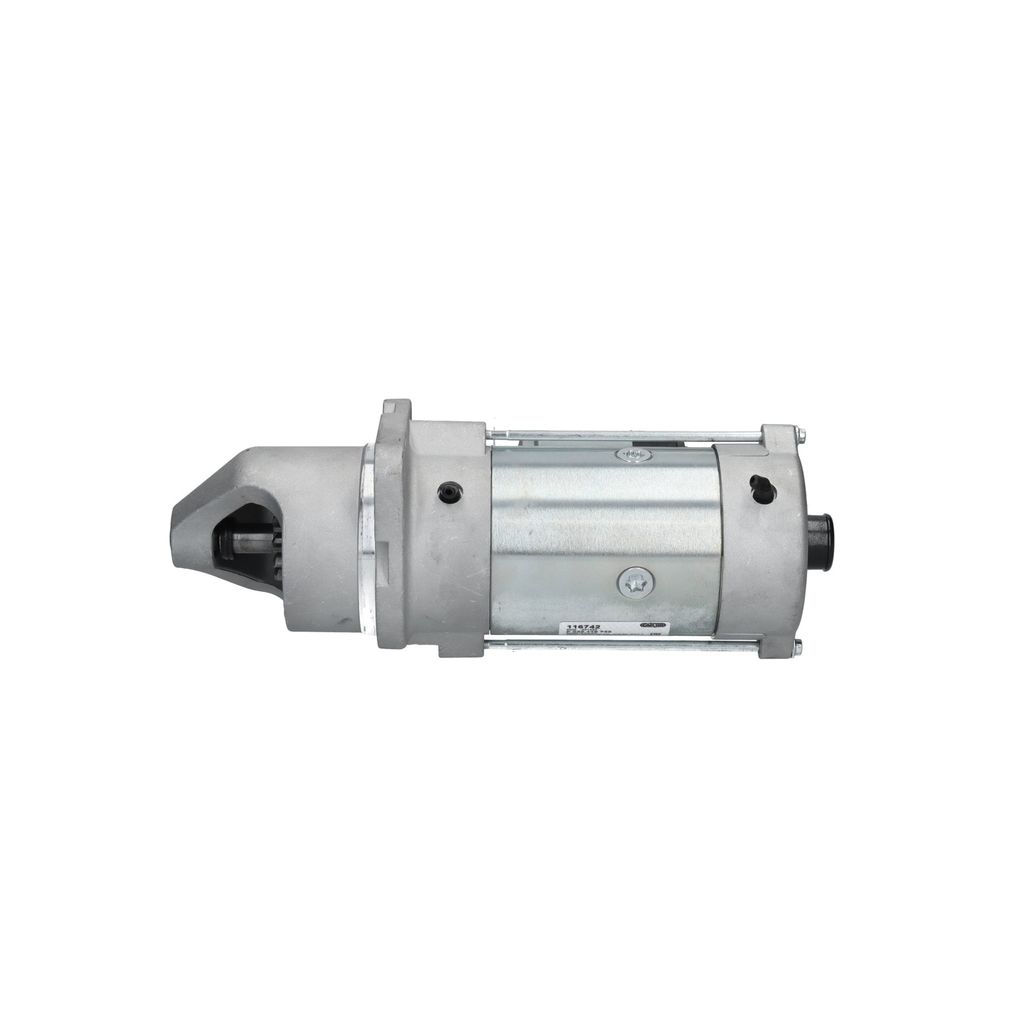 starter HC-Cargo F 032 116 742