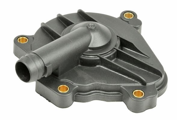 ventil, aerisire carter METZGER 2385109