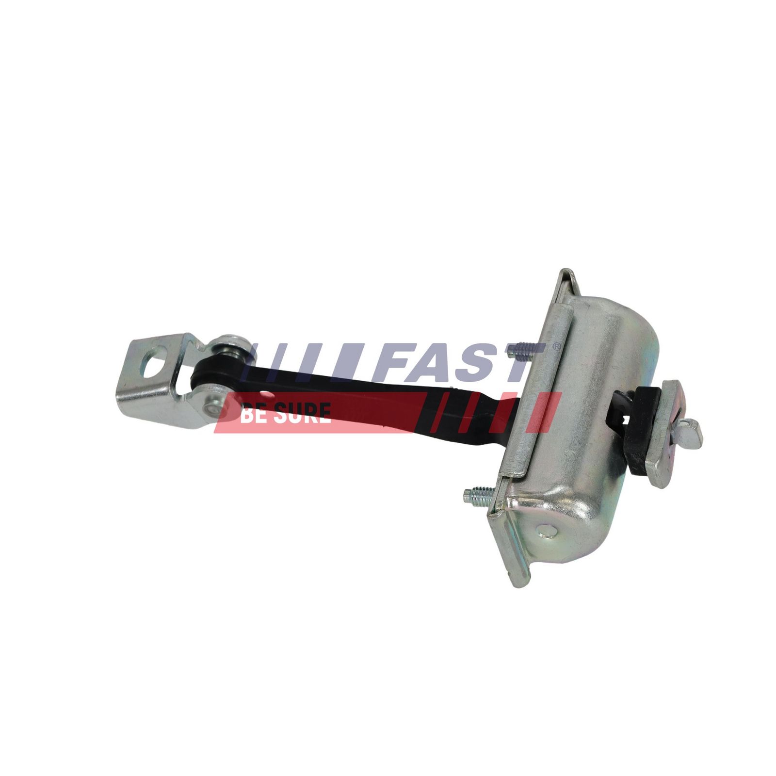 Fixare usa FAST FT03737