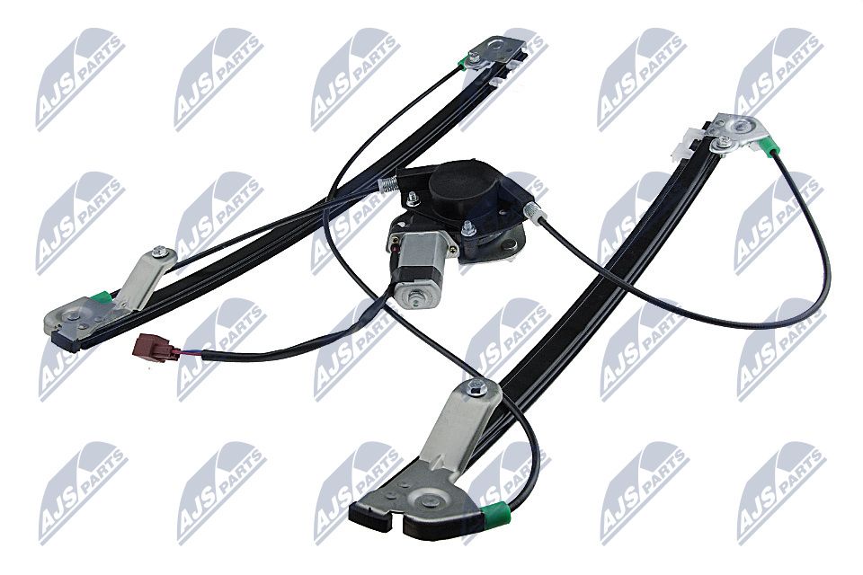 Mecanism actionare geam NTY EPS-CH-013S